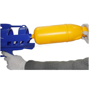 تفنگ اسباب بازی آب پاش 82 سانتی مدل Water Gun 858_اسباب بازی تفنگ